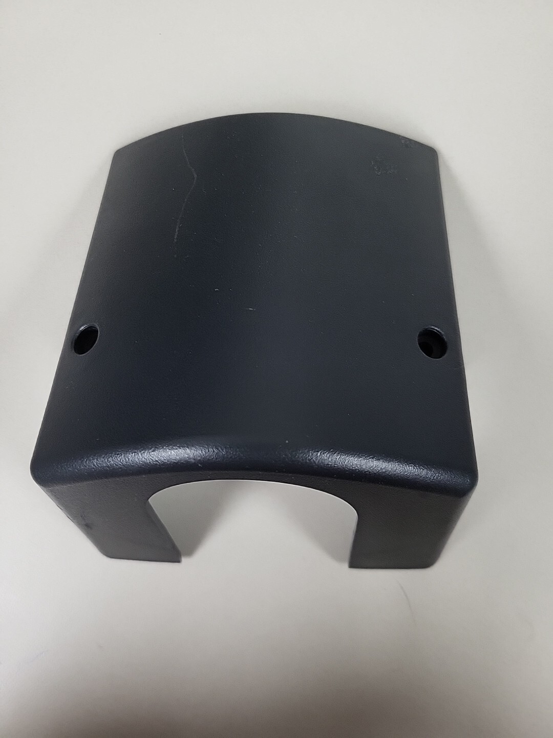 Proform Ze3 Elliptical Plastic Cover (125E)
