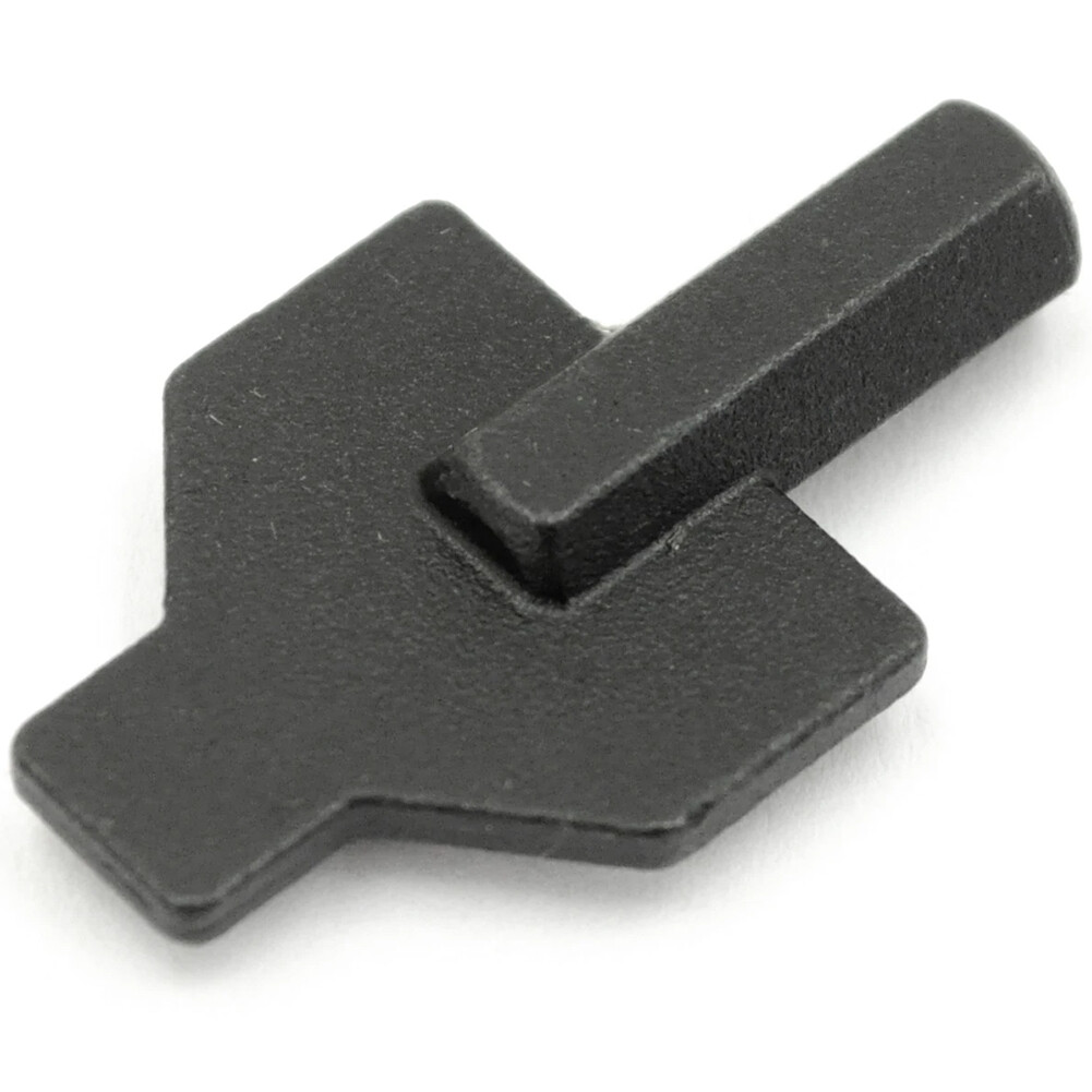 FIX IT STICKS Universal Solid Steel Choke Tube Wrench for Tubes .410 to 10 Gauge