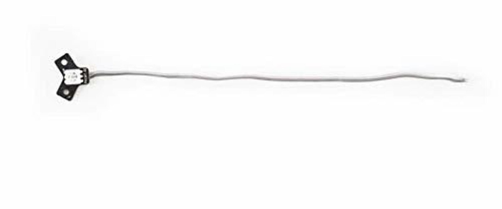 Phantom 4 Part 41 LED Single Unit (10pcs)