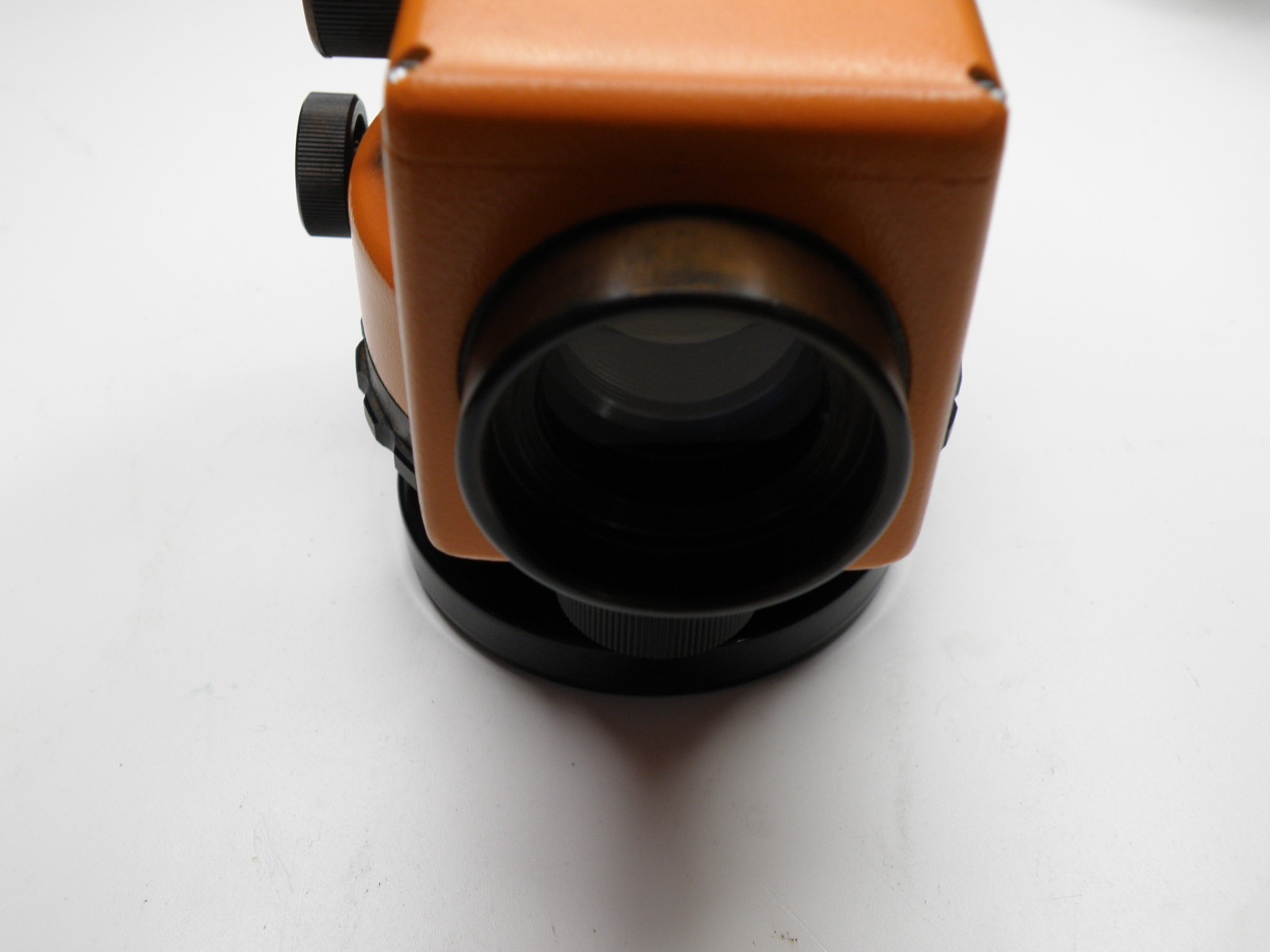 Cube CL-22 Automatic Level for Contractor or Engineer