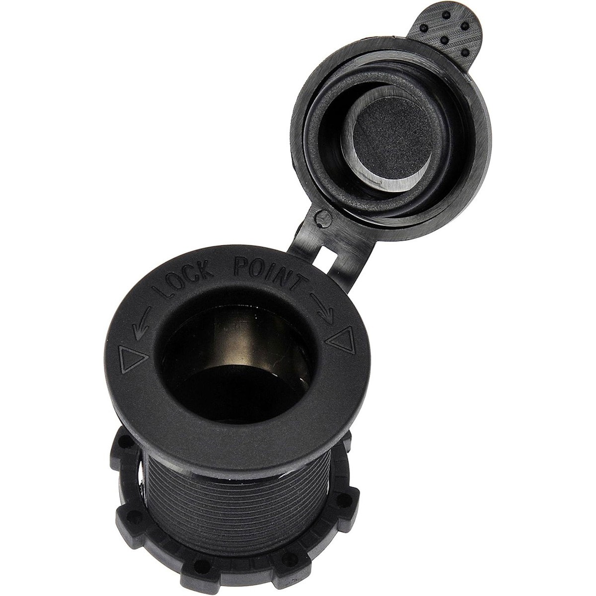 84623 Dorman Cigarette Lighter