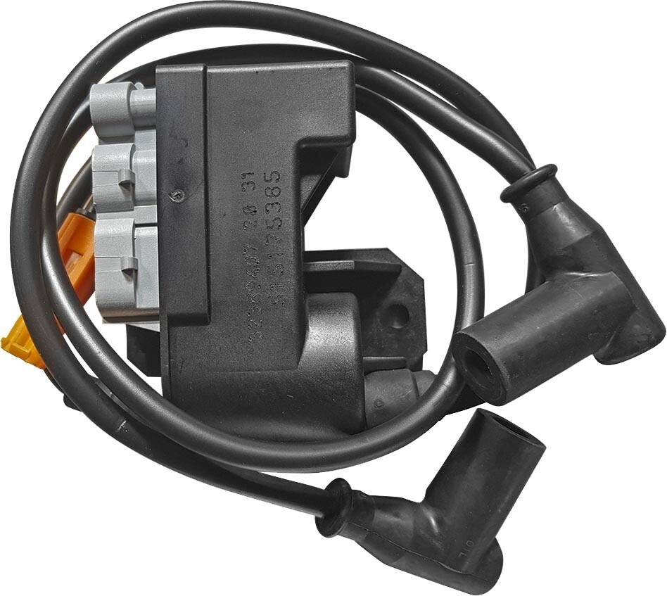 SP1 Factory Style CDI for 2001 Ski-Doo Touring 380 Fan Snowmobile