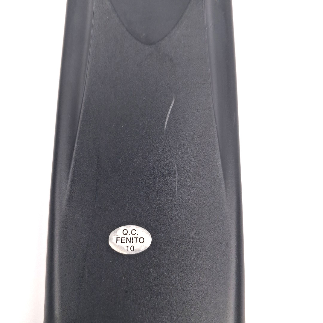 Original IX RC-337 Remote Control Tested Fast Shipping