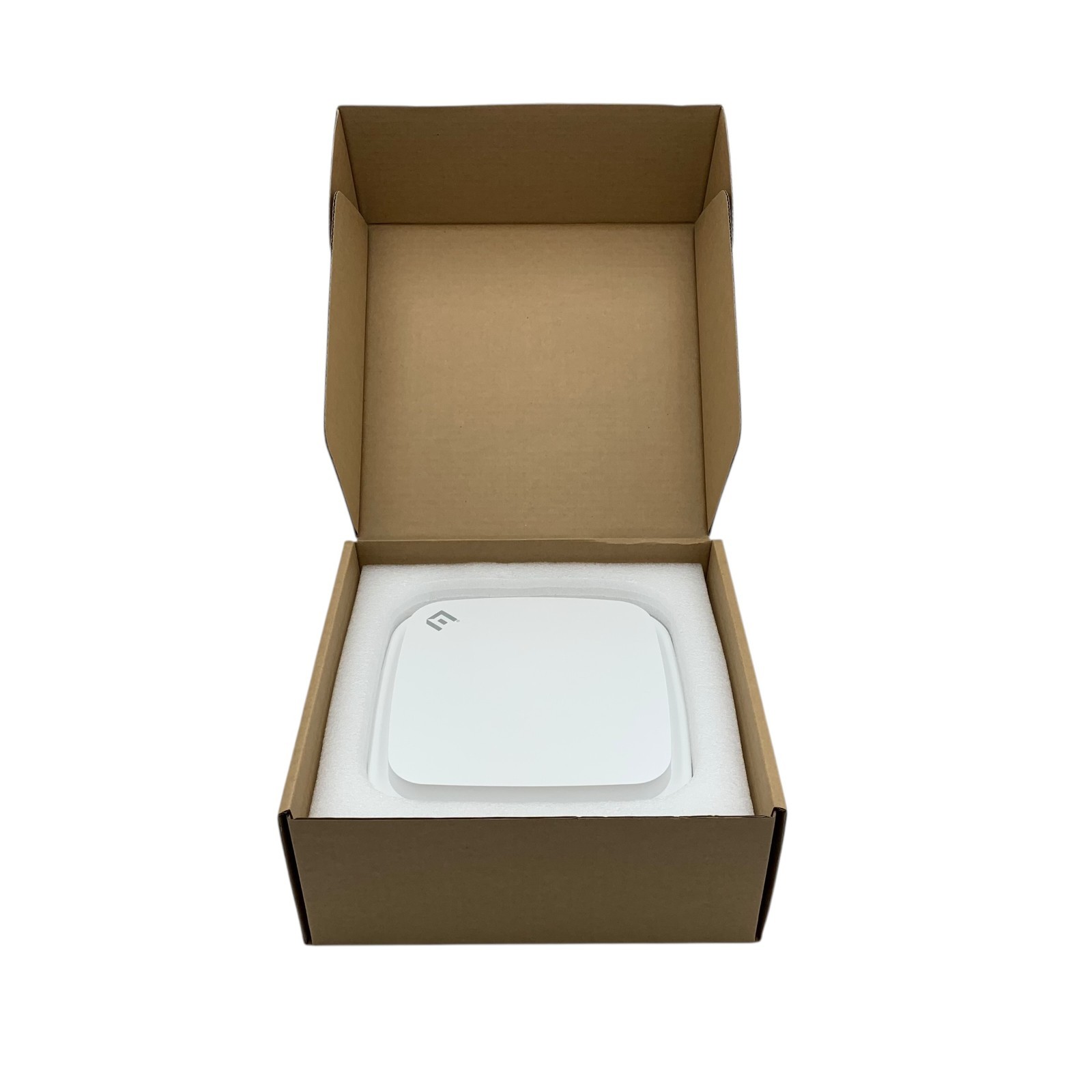 Extreme Networks AP460S12C-FCC