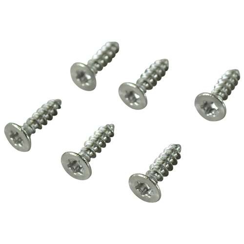 Dishwasher Screw #00611311 for Bosch
