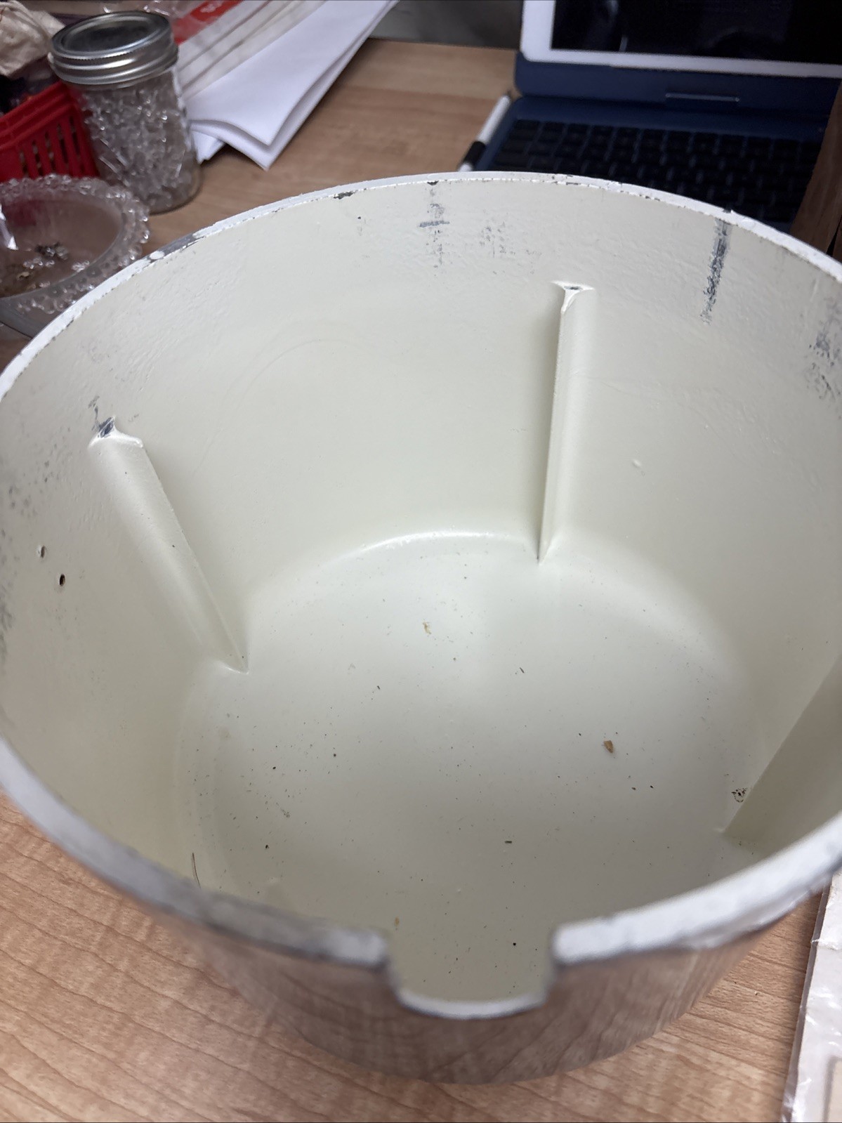 Vintage Vejector Juice Extractor Electric Juicer tested