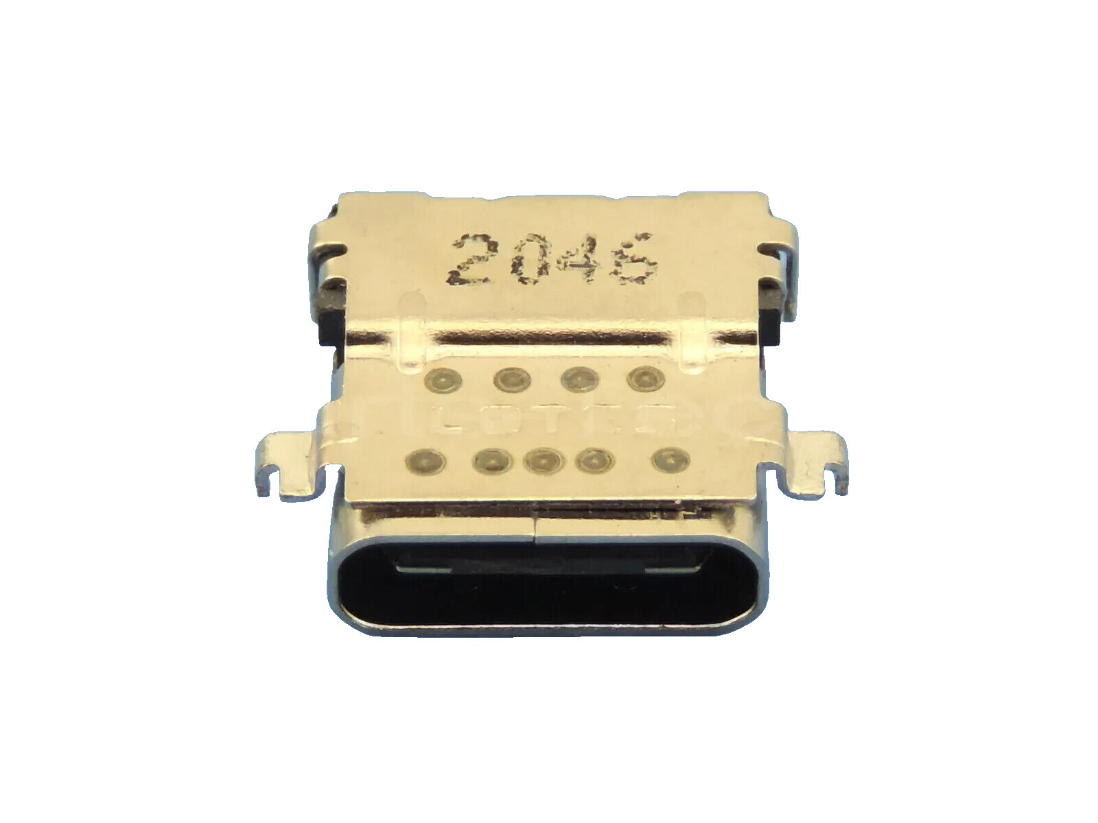 USB CHARGING PORT POWER JACK FOR HP SPECTRE 14-EA0023DX 14T-EA000 14-EA0XXX