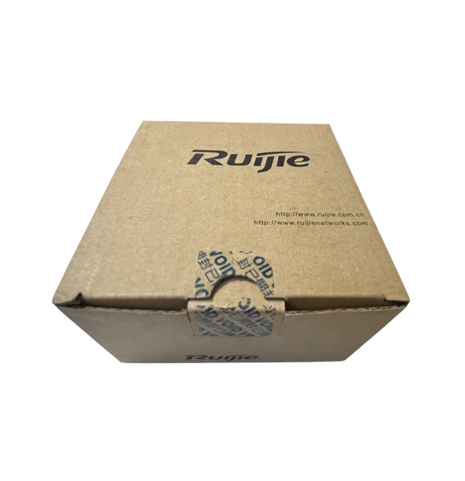 Ruijie RG-AP130-S Series Wireless Access Point