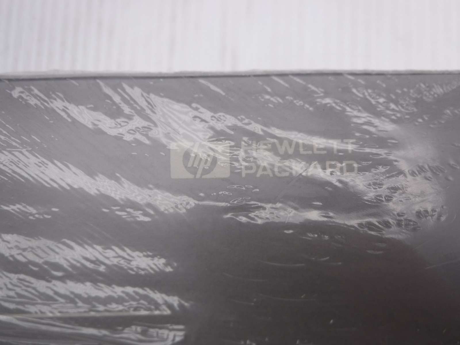 HP Instruments Basic User's Handbook Ver 2.0 E2083-90005