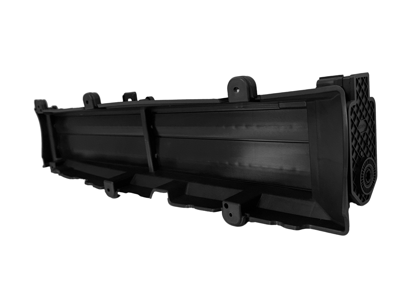 HYUNDAI TUCSON 2022- Grille air intake assy