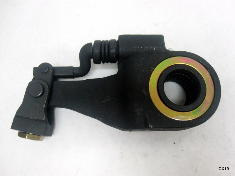 Air Brake Automatic Slack Adjuster S-23548