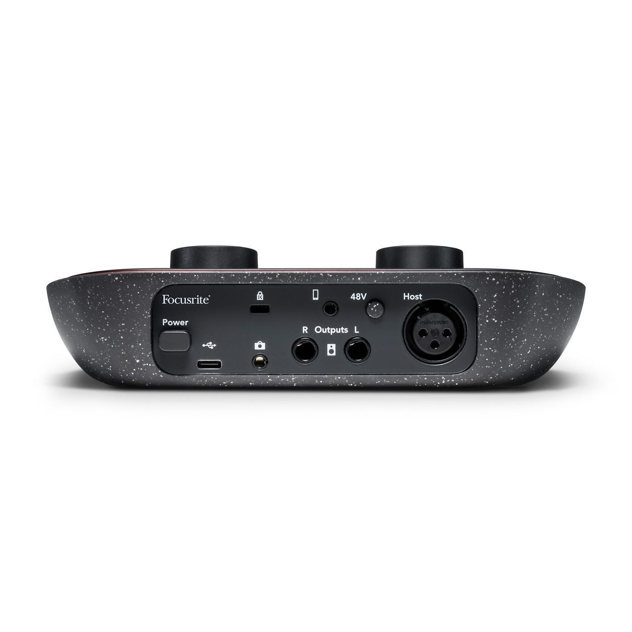 Focusrite Vocaster One - Refurbished