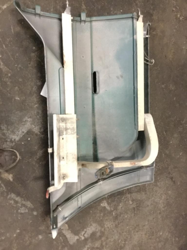 For 1998 FREIGHTLINER CENTURY 120 SIDE FAIRING Left , OH