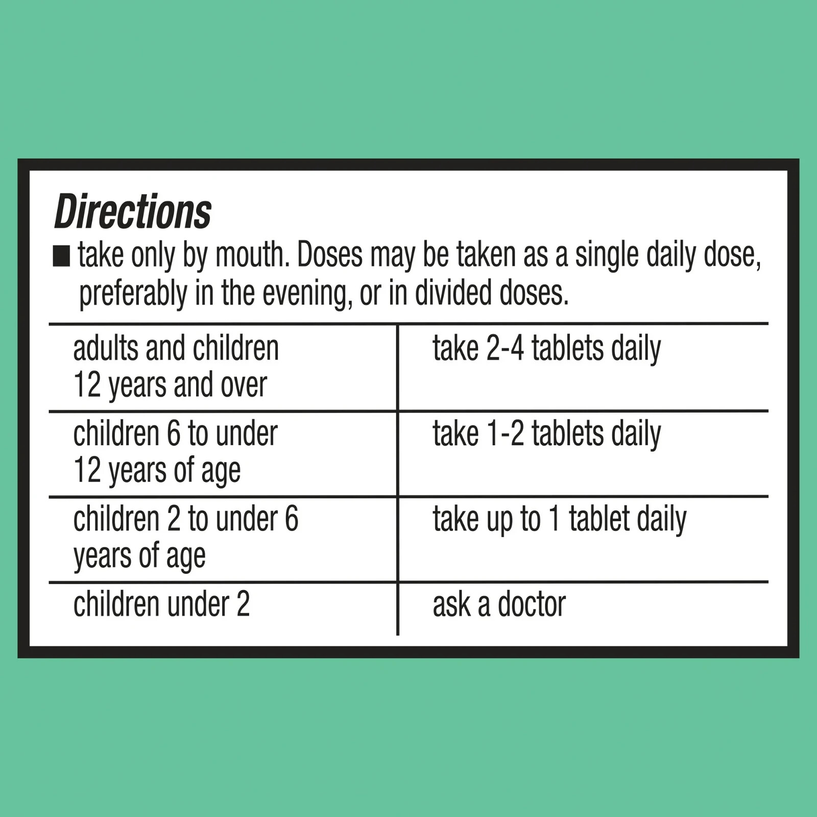 Equate Stool Softener Plus Stimulant Laxative Tablets for Constipation, 240 Coun
