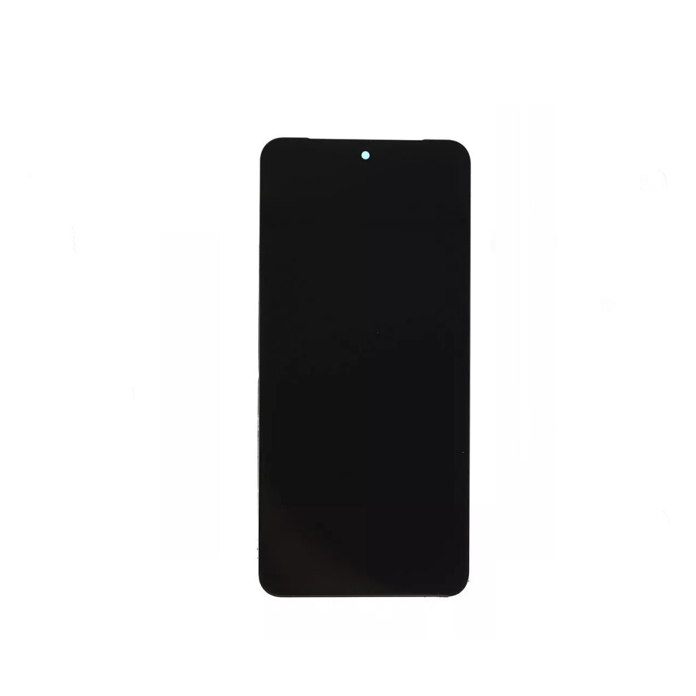 For Google Pixel 8 Pro OLED LCD Touch Screen Digitizer Display Replacement Frame