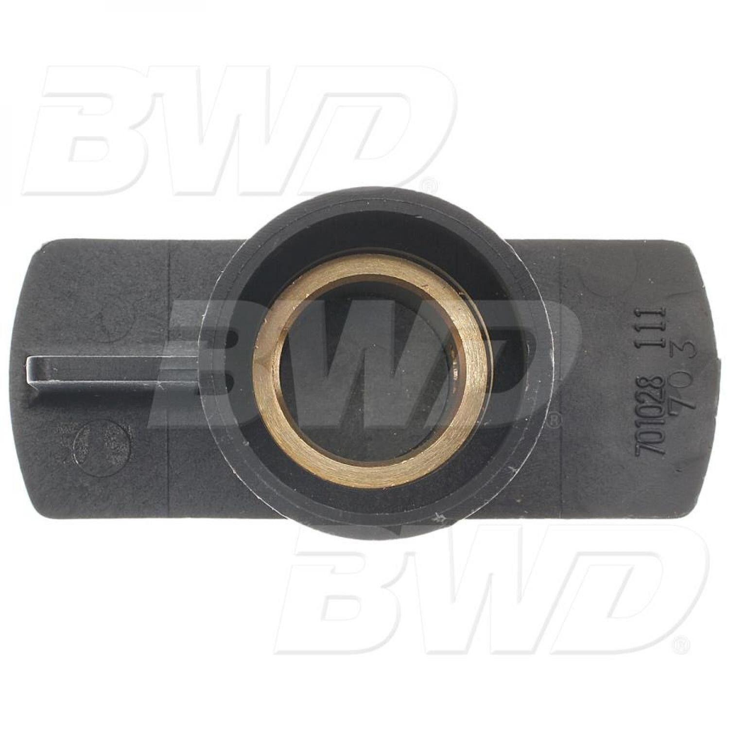 BorgWarner D658 - Distributor Rotor