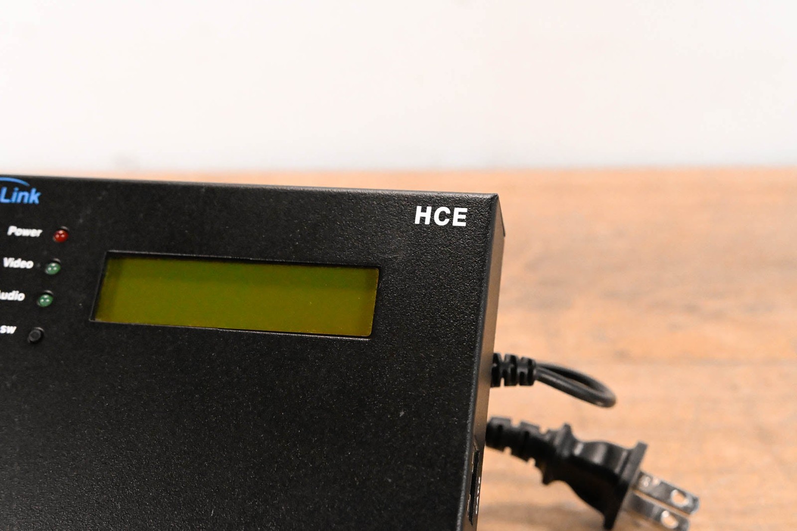 PureLink HCE HDMI CAT-5 Extension Module (Transmitter) CG01QX4