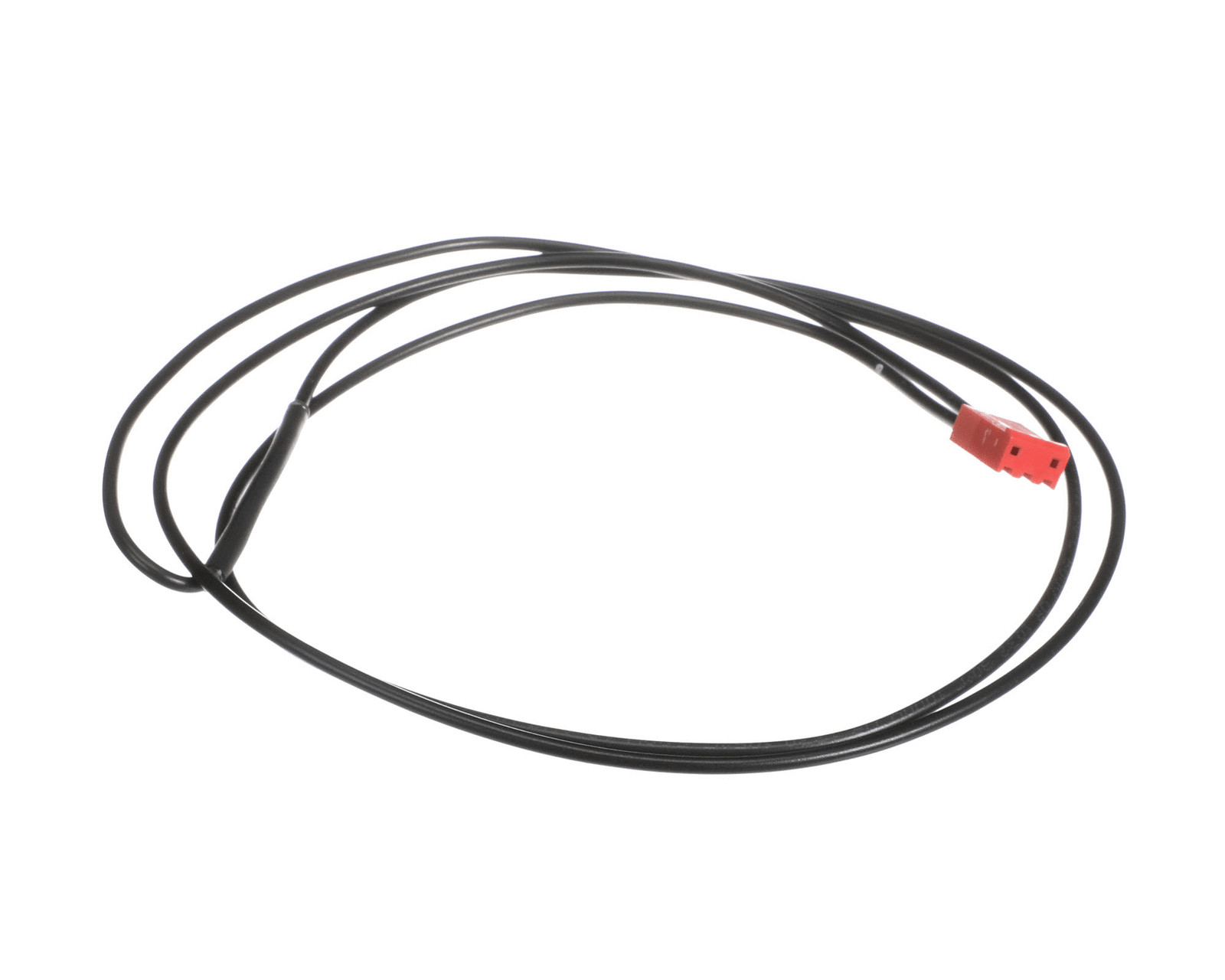 Trane SEN01159- Genuine OEM Replacement Part