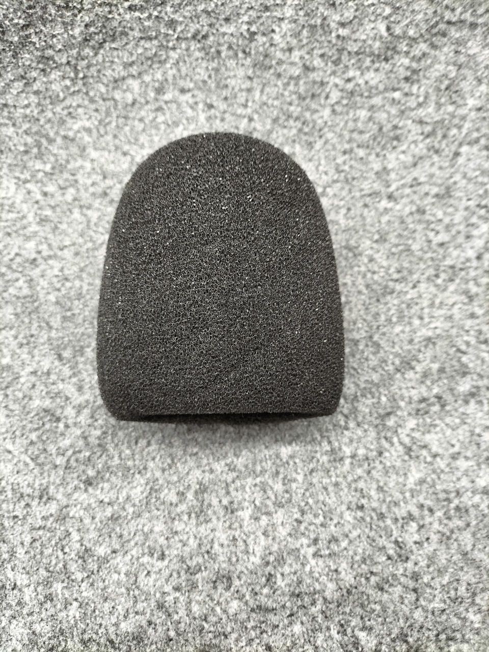 RODE Condenser Microphone PODMIC Used