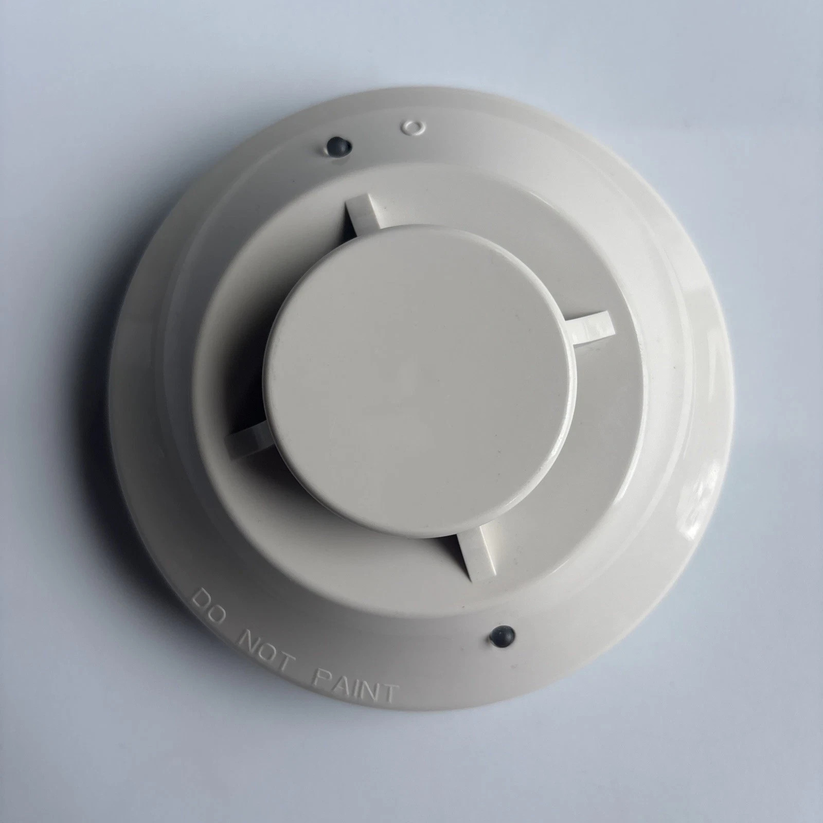Mircom MIX-2251B Fire Alarm Photoelectric Smoke Detector Brand New - FAST SHIP