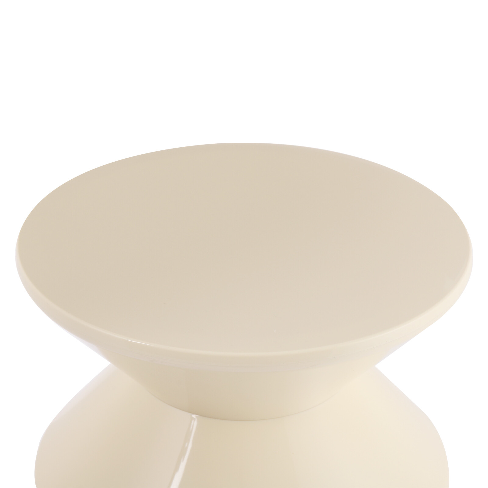 Creative Sofa Side Talbe Vintage End Table Cute Sofa Stool Small Night Stand