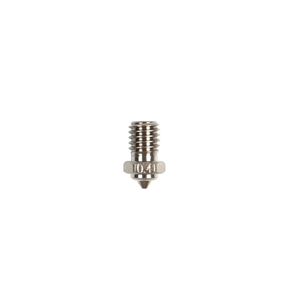 Original FLSUN S1 3D Printer Hotend Assembly Kit Print Head Ceramic Heatend Part