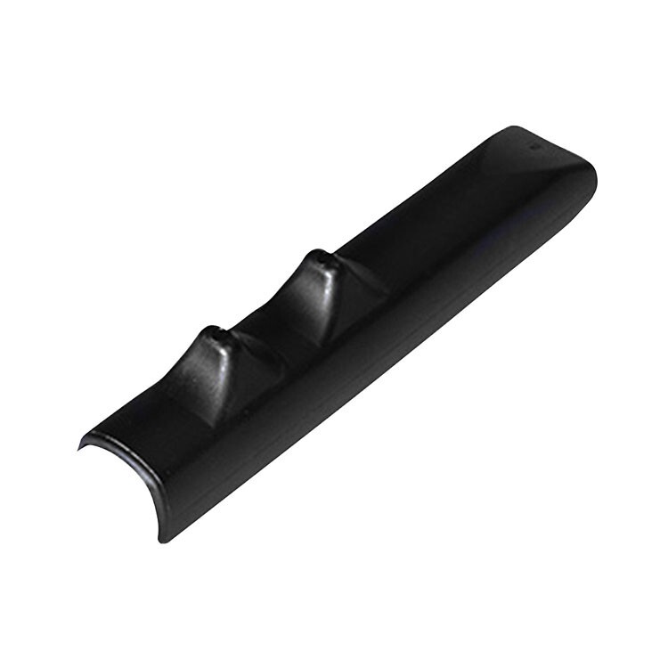 Lee Auto Prime Comfort Grip NEW MPN PT1024 Fits the Lee Auto-Prime Auto-Prime XR