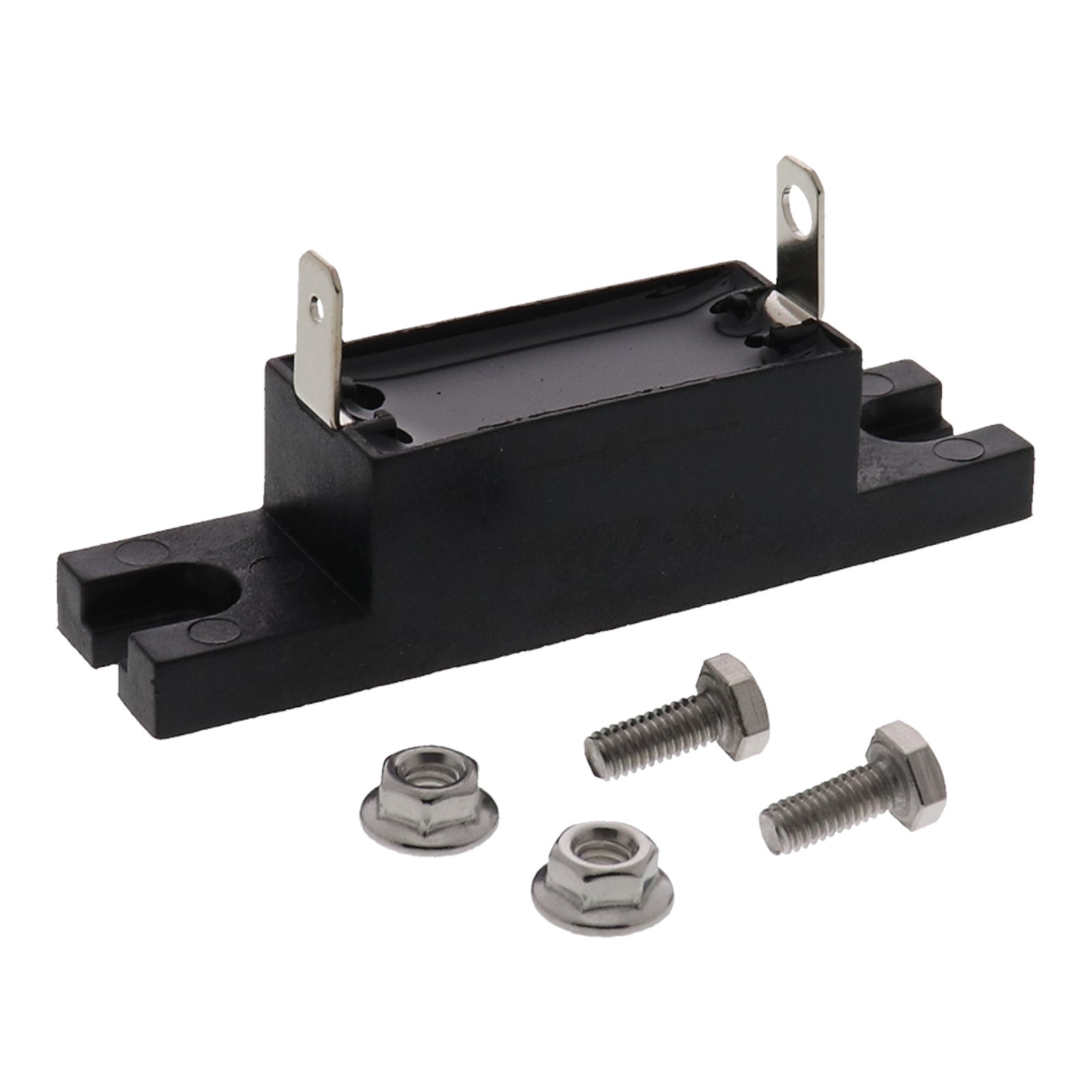 ERP 100481 Microwave Convection Oven High Voltage Diode for TurboChef HV07-16