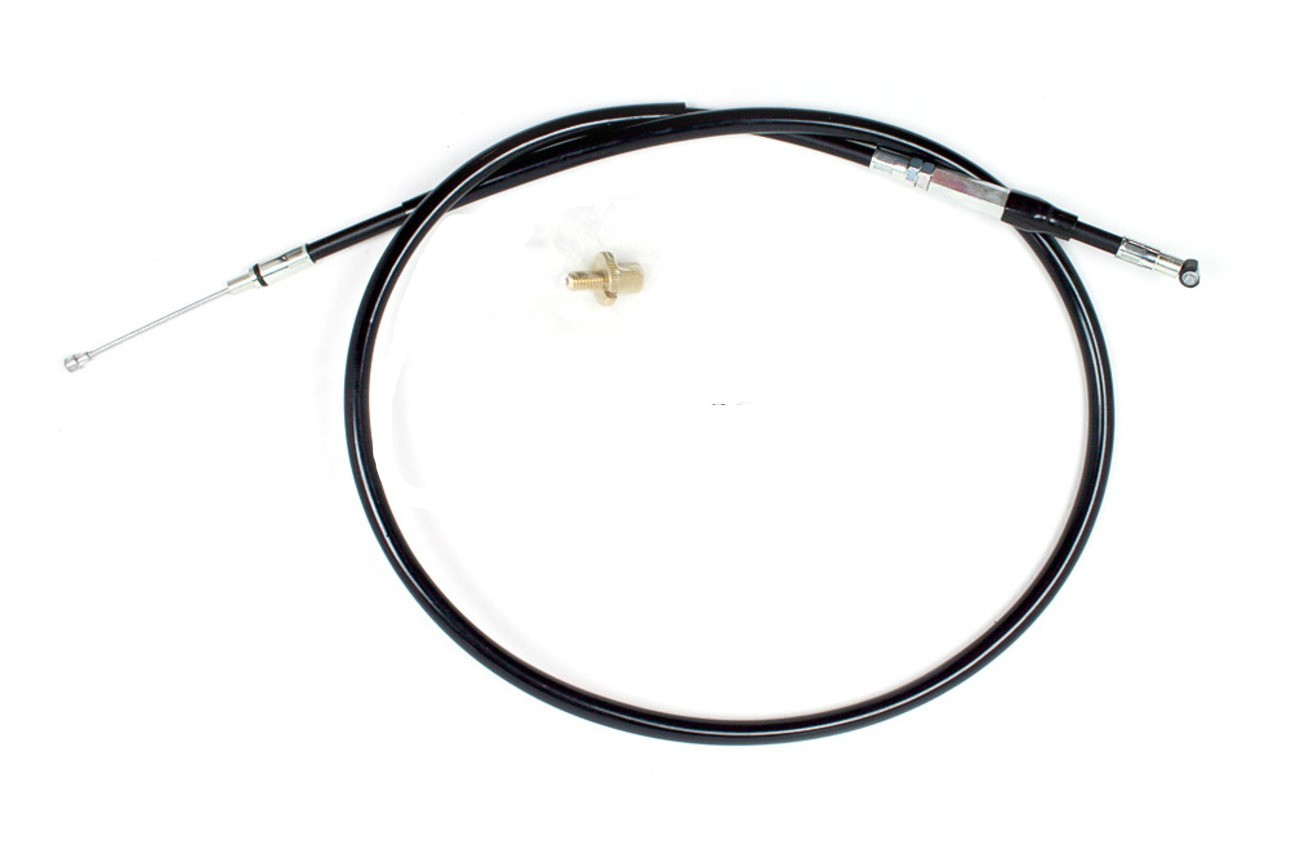 Motion Pro 05-0312 Terminator Clutch Cable