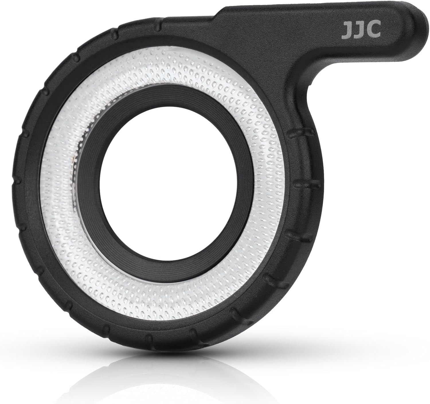 LED Light Guide Ring for Olympus Tough TG-7 TG7 TG-6 TG6 TG-5 TG5 TG-4 TG4 TG-3