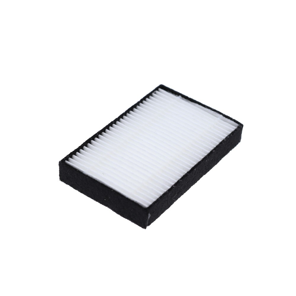 New Black & Decker OEM 5140198-51 Vacuum Pleated Filter HRV425BLP