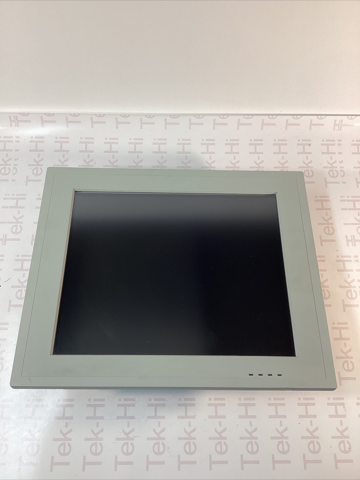 BELL HOWELL PPC-6170 DISPLAY PANEL 5831690000 OVERNIGHT SHIPPING