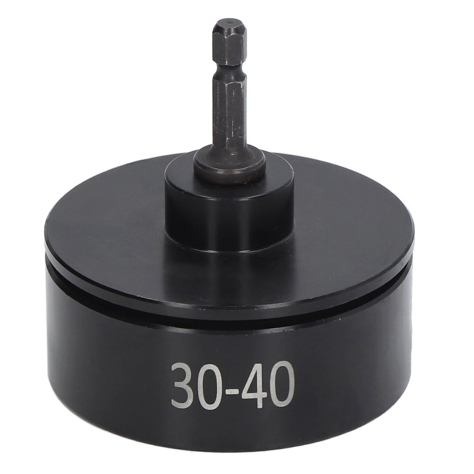Handheld Electric Cap Sealing Machine Head Bottle Capper for Capping