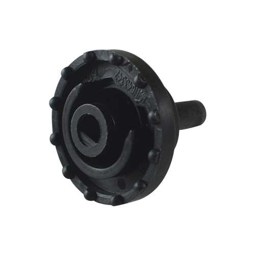 Range Oven Selector Knob Support #MJH64334701 for LG