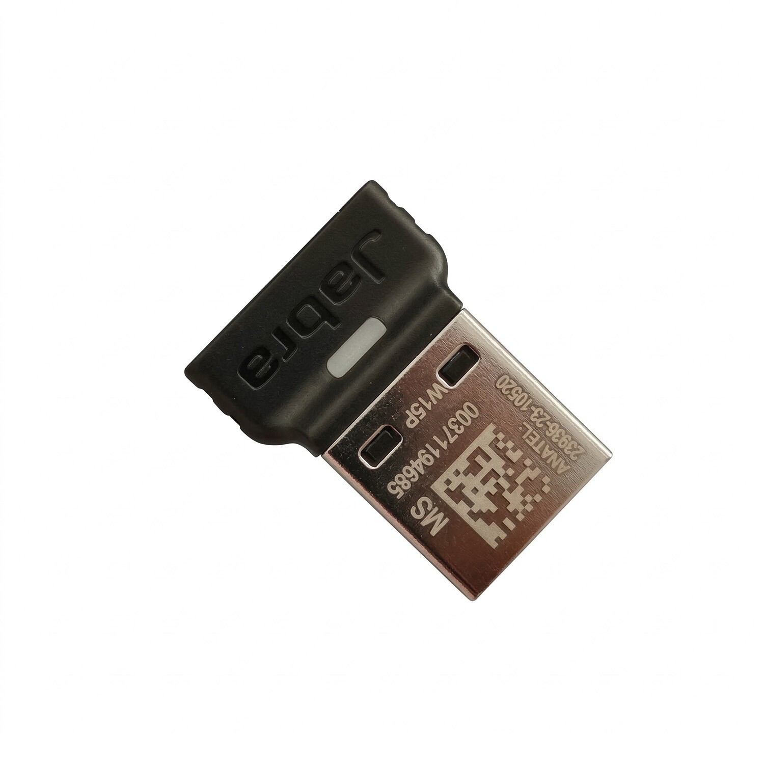 Jabra Link 390a MS USB-A (Bluetooth Adapter) | (Evolve2 65 75 85) 390