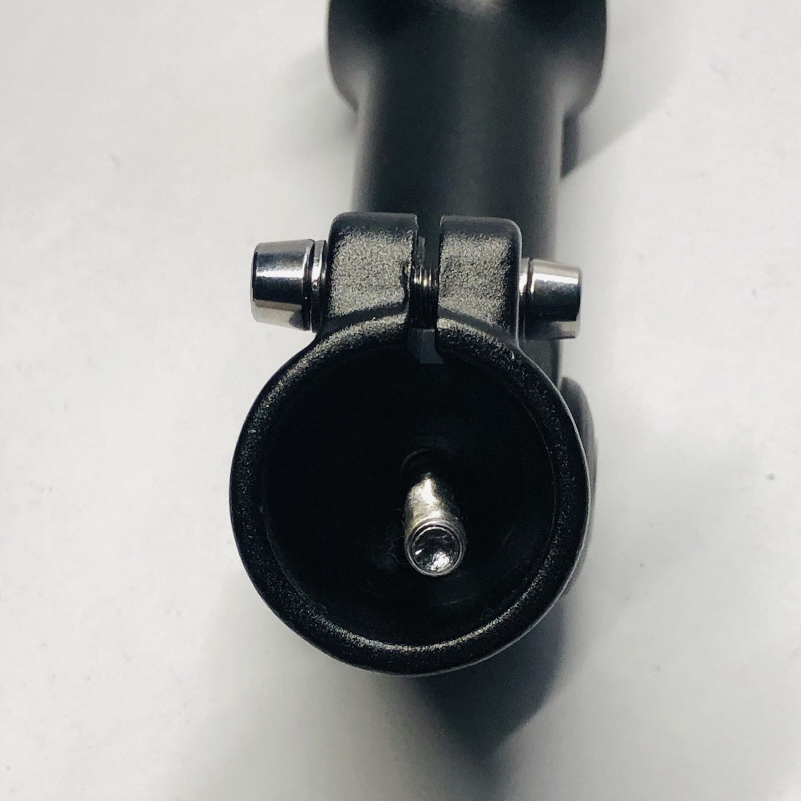 BESIN ADJUSTABLE BIKE STEM 28.6