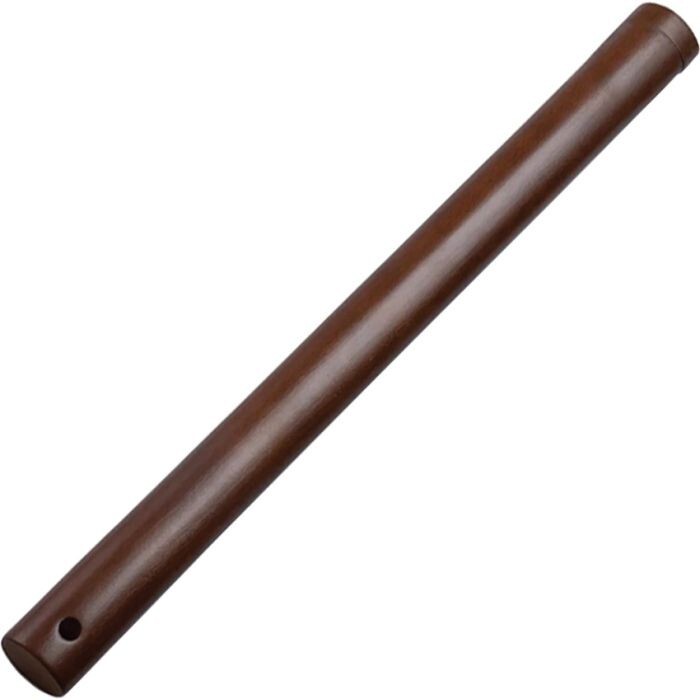 Barebones Living Field Hatchet Replacemt Handle Beechwood Simple-Rehandling