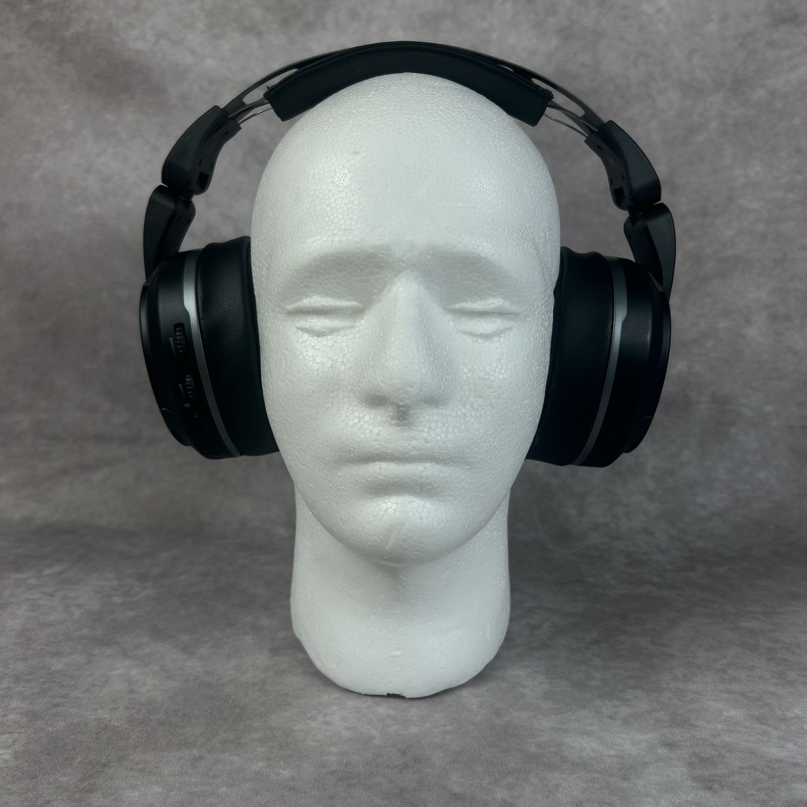 TURTLE BEACH ELITE ATLAS AERO RX - Wireless Gaming Headset - UNTESTED / AS IS