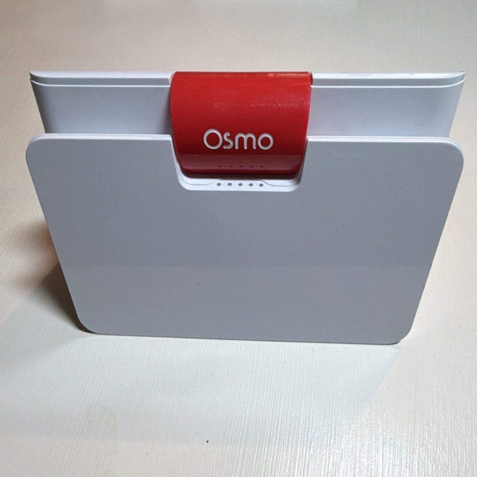 Osmo Tablet Stand Holder Base Stand
