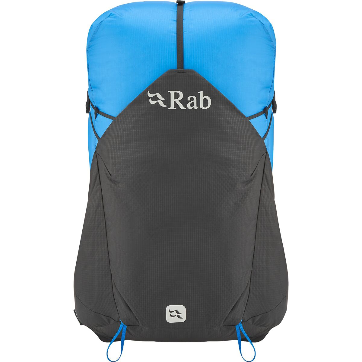 Rab Syclon XP 30L Backpack