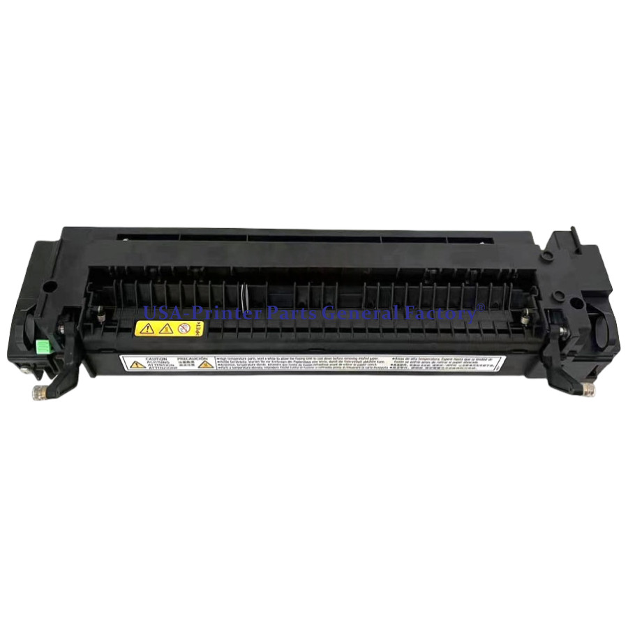 New Fuser Unit For Ricoh MP 3352SP 3350B 2553 3053 3353 2352 2852 Fuser Assembly
