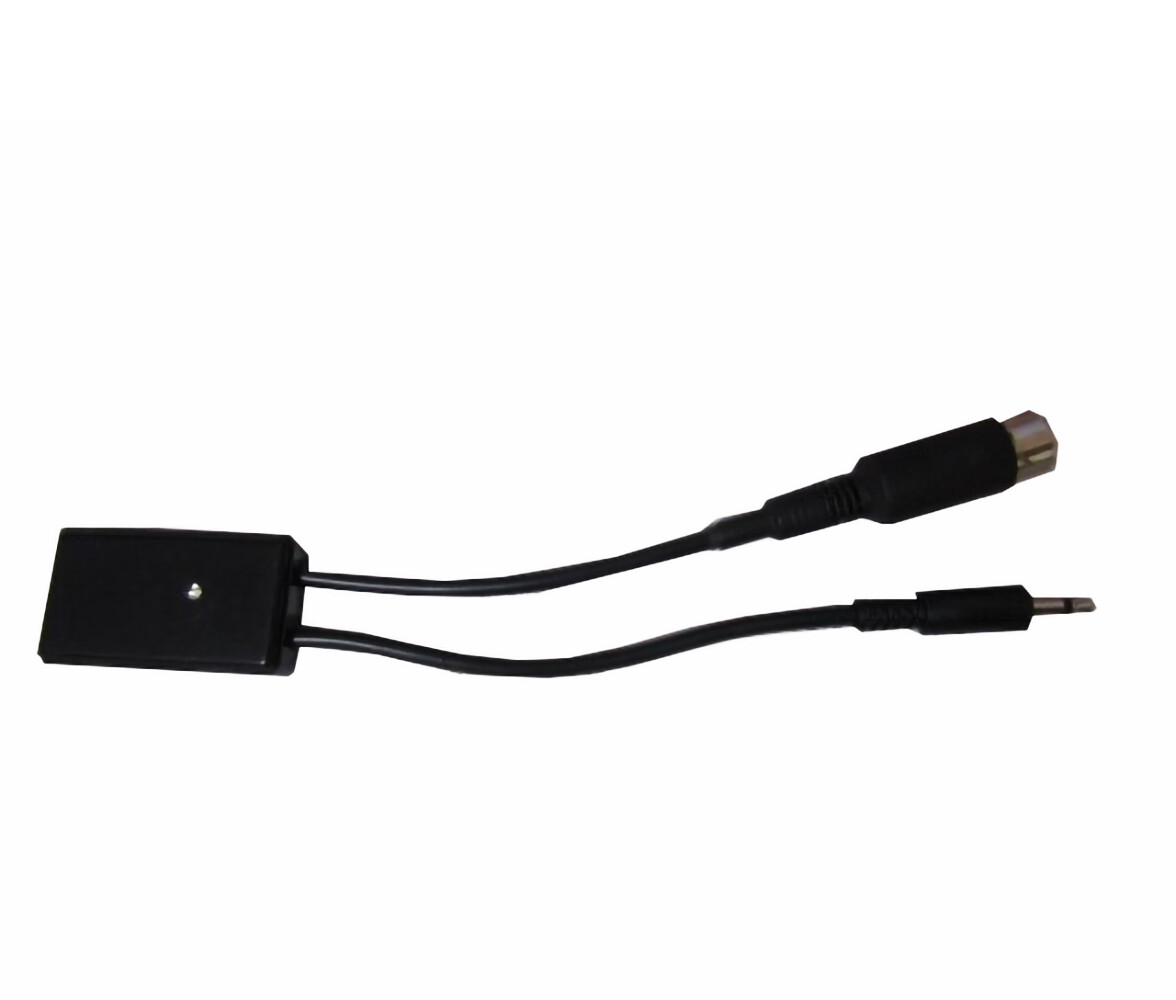 Bluetooth Interface Adapter Converter For ICOM IC -718 IC-7000 Series Machine