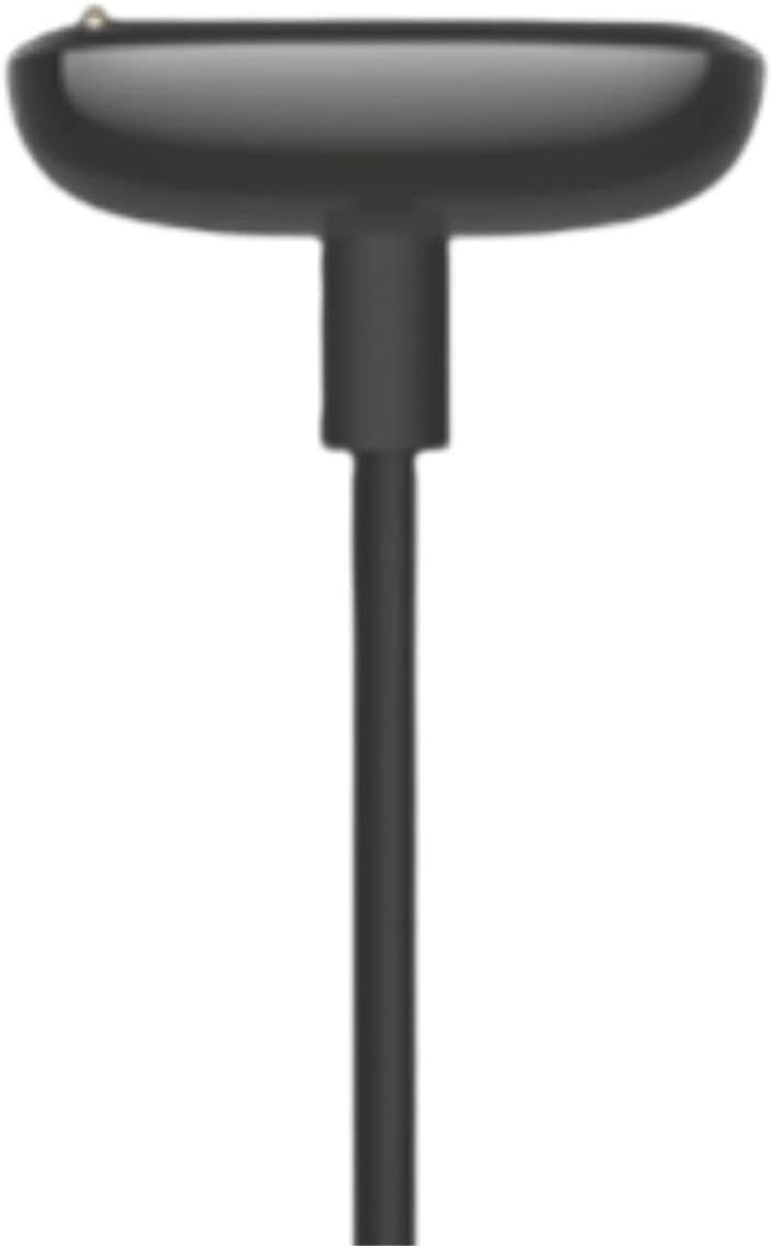 Fitbit Charging Cable for Luxe Smartwatch