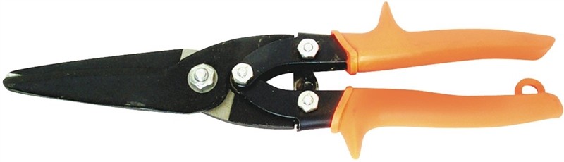 NEW Wiss M300N Multi-Purpose Utility Snip with Steel Blade, 12-1/4" 6734545