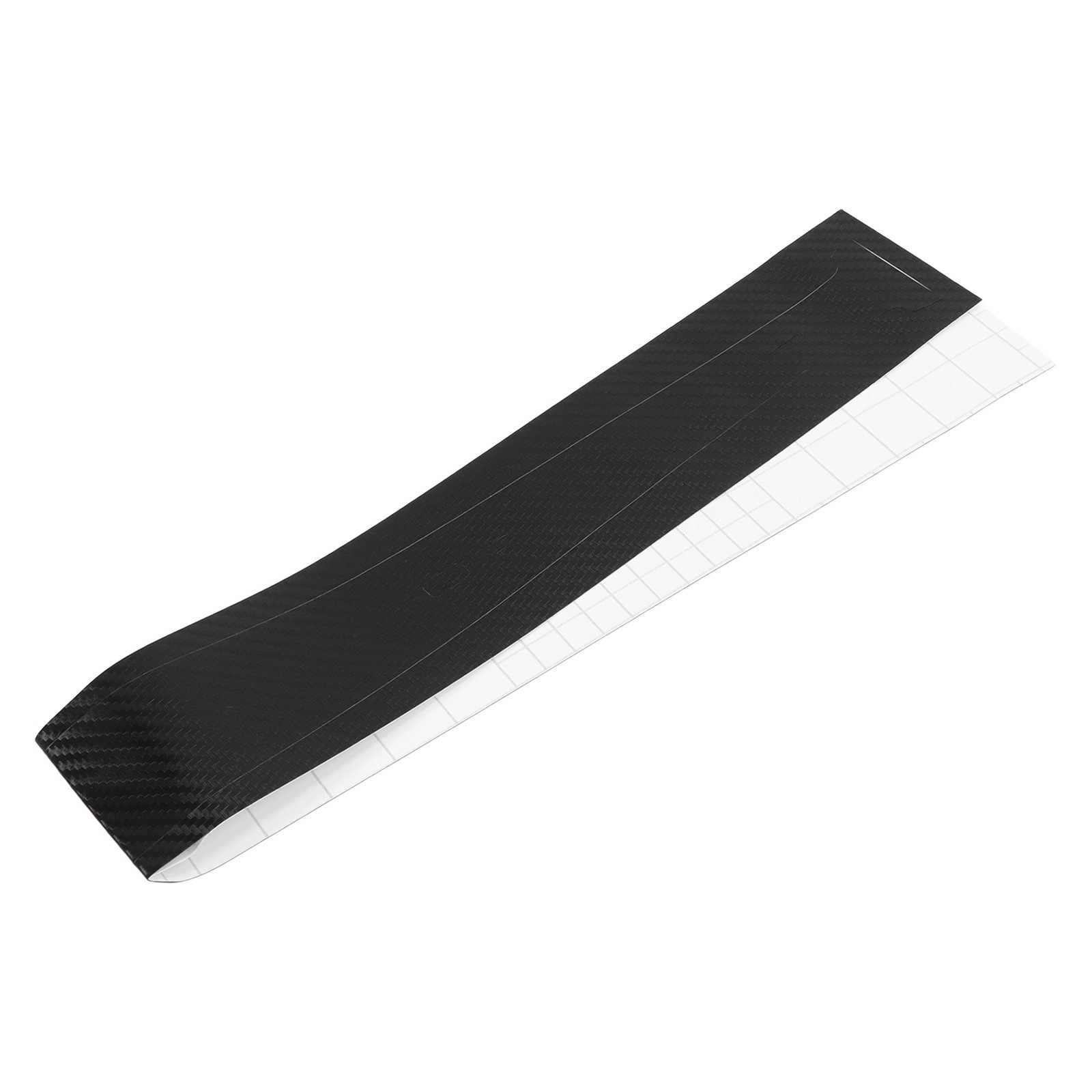 Console Middle Skin For Integrated Scratch Resistant Console Center Par FDGE