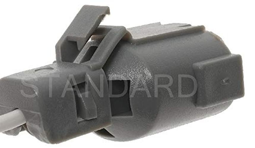 S55 Pigtail/Socket - Model S55