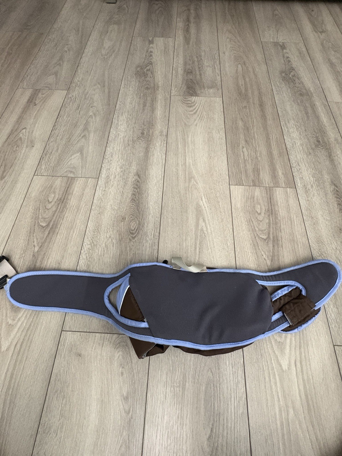 Ultimate Direction Kiska waist pack Fanny Pack