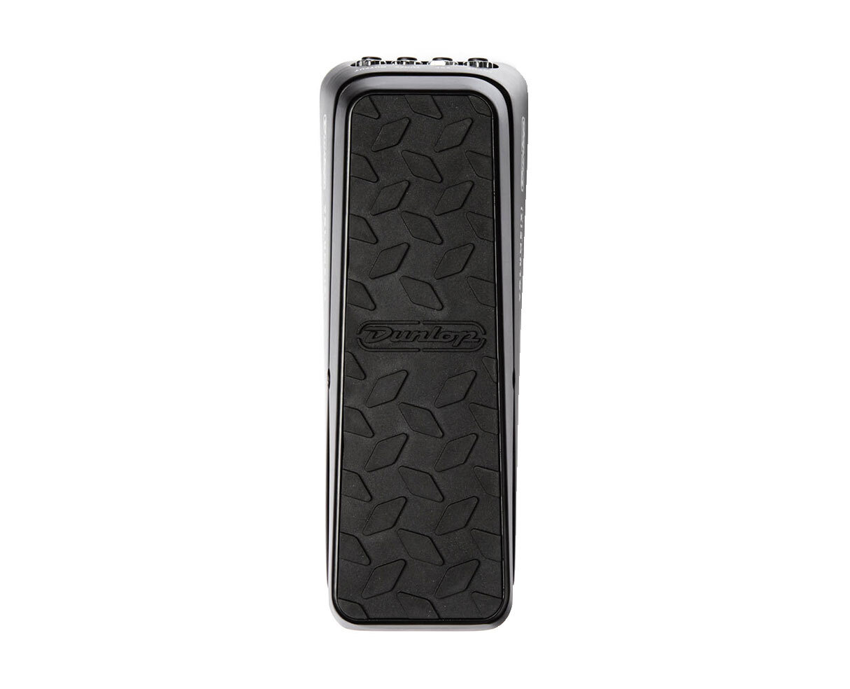 Dunlop DVP3 Volume X Pedal