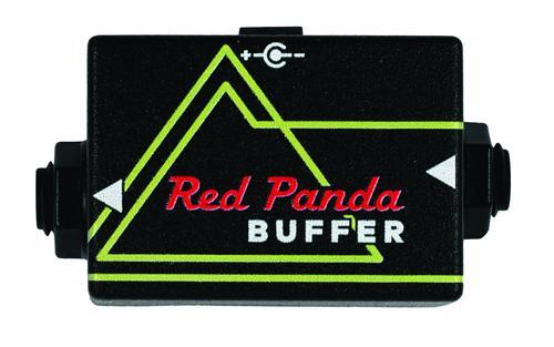Bit Buffer Noise-Reduction Device