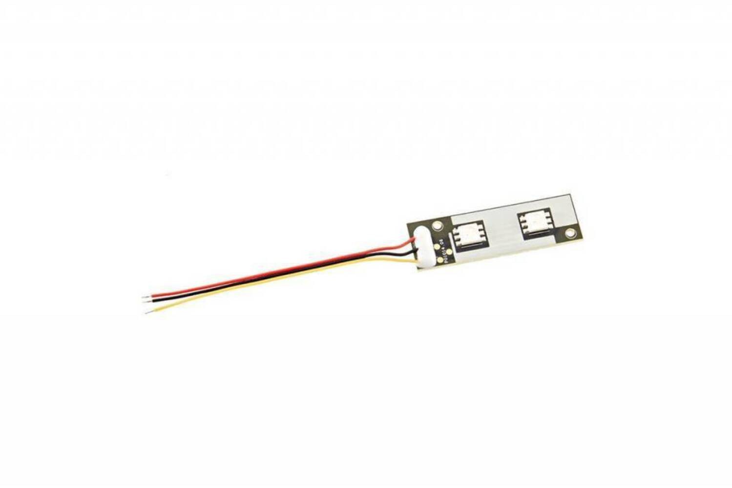 Phantom 3 Part 102 LED (Pro/Adv)